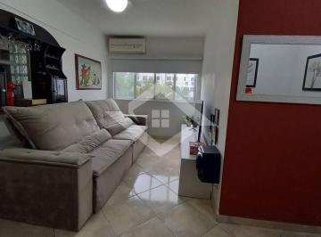 Imagem 1 · Apartamento