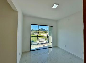 Imagem 15 · Casa