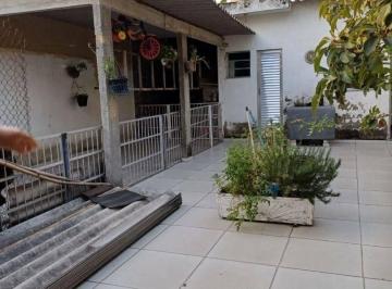 Imagem 1 · Casa