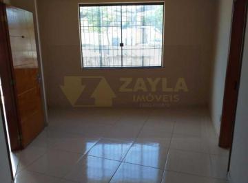Imagem 1 · Apartamento
