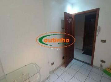 Imagem 1 · Prédio Inteiro