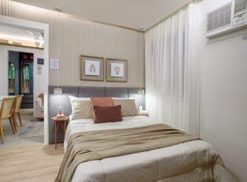 Imagem 1 · Apartamento