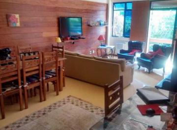 Imagem 1 · Cobertura