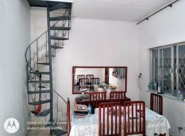 Imagem 1 · Casa