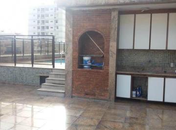 Imagem 1 · Cobertura