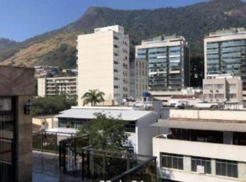 Imagem 1 · Cobertura