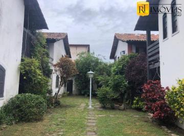 Imagem 1 · Casa de Condomínio