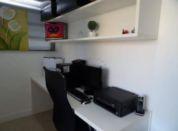 Imagem 1 · Cobertura