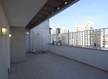 Imagem 1 · Cobertura