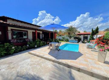 Imagem 1 · Casa