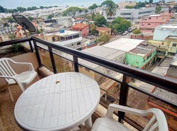 Imagem 1 · Apartamento