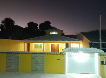 Imagem 1 · Casa