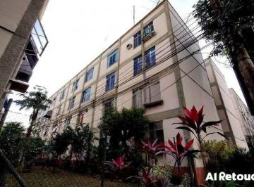 Imagem 1 · Apartamento