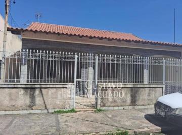 Imagem 1 · Casa