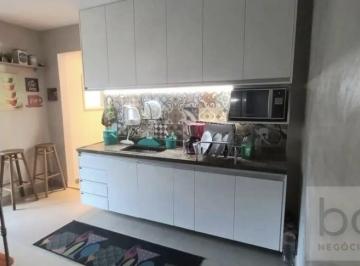 Imagem 1 · Apartamento