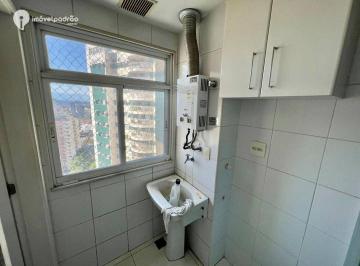 Imagem 1 · Apartamento