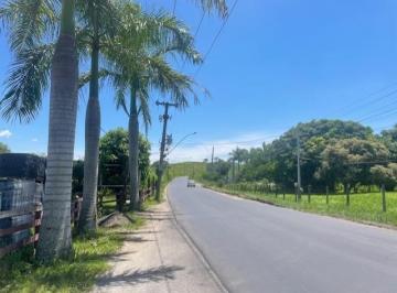 Imagem 1 · Terreno