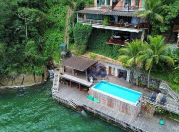 Imagem 1 · Casa