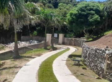 Imagem 1 · Casa de Condomínio