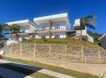 Imagem 1 · Casa de Condomínio