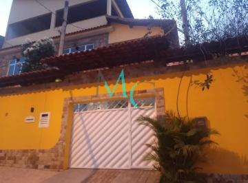 Imagem 1 · Casa