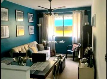 Imagem 1 · Casa de Condomínio