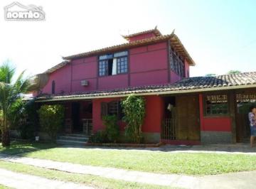Imagem 1 · Casa para venda em Rasa, Armação dos Búzios
