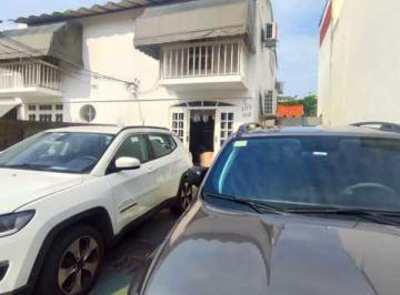Imagem 1 · Casa