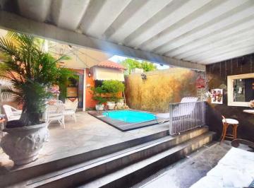 Imagem 1 · Casa