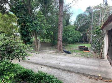 Imagem 1 · Terreno