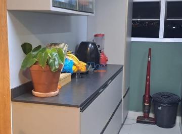 Imagem 1 · Apartamento