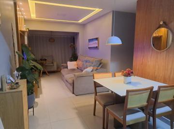 Imagem 1 · Apartamento