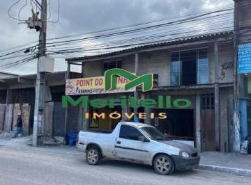 Imagem 1 · Terreno