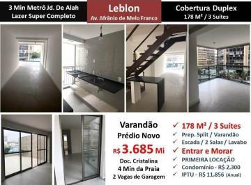 Imagem 1 · Cobertura