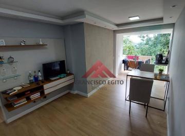 Imagem 1 · Apartamento