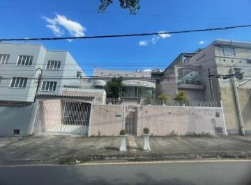Imagem 1 · Casa