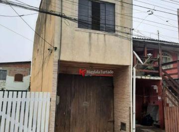 Imagem 1 · Casa
