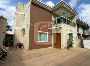 Imagem 1 · Casa de Condomínio