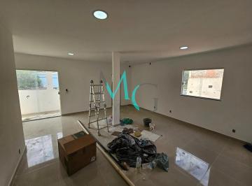 Imagem 1 · Conjunto Comercial-Sala