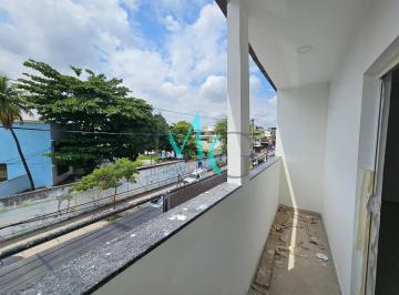 Imagem 1 · Conjunto Comercial-Sala