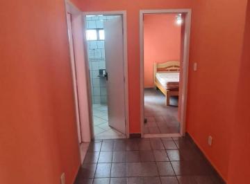 Imagem 1 · Cobertura para venda em Vila Nova, Cabo Frio