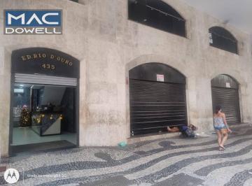 Imagem 1 · Prédio Inteiro