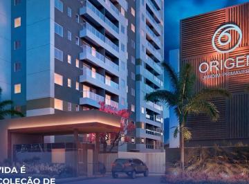 Imagem 1 · Apartamento