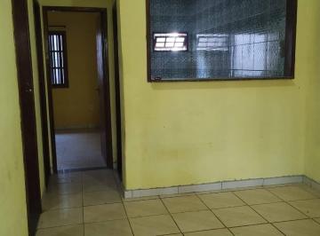 Imagem 1 · Casa