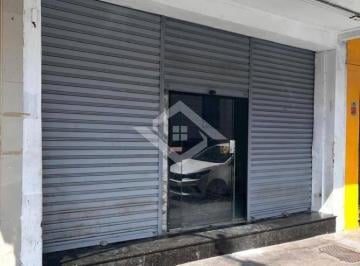 Imagem 1 · Loja-Salão