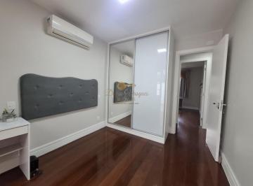 Imagem 1 · Casa de Condomínio