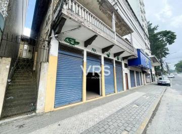 Imagem 1 · Loja-Salão
