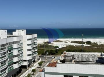 Imagem 1 · Cobertura