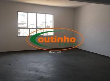 Imagem 1 · Prédio Inteiro