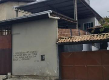 Imagem 1 · Depósito-Galpão-Armazém